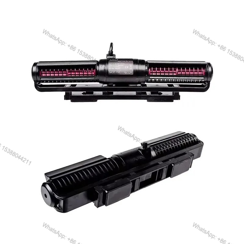 Marine Aquarium Tank For Sale - Hot Sale Jecod Jebao MCP Series