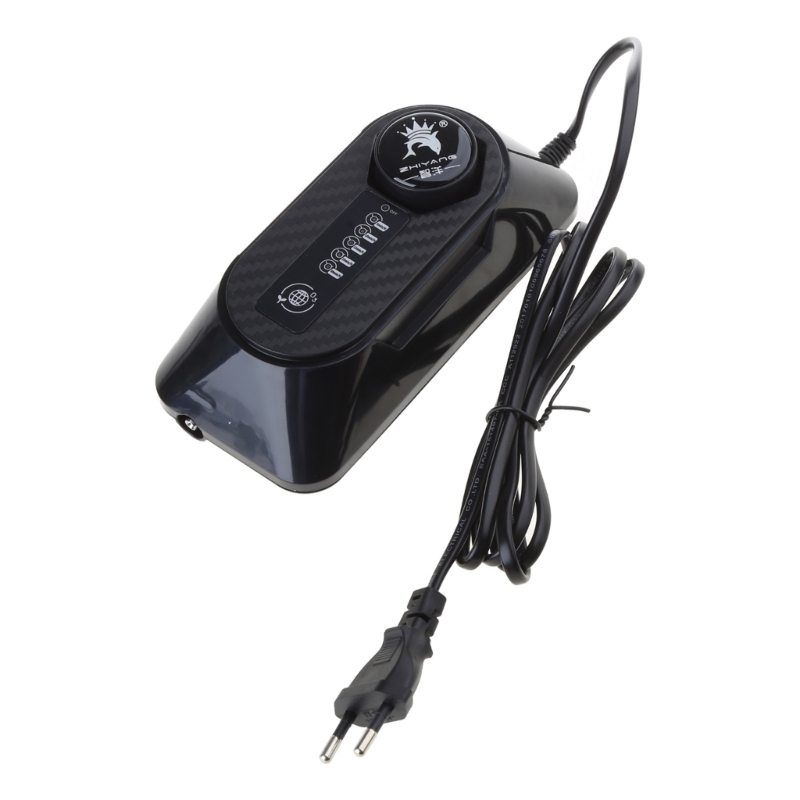 Adjustable 120mg Portable Aqua - огляд і ціна Marine Aquarium Ozone