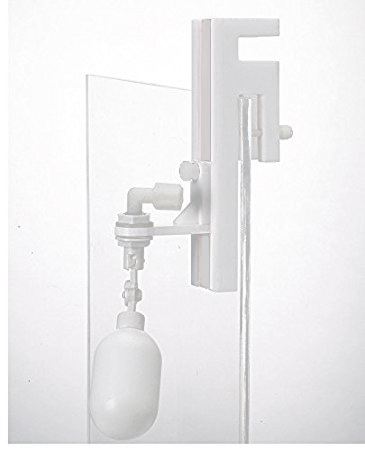 auto water filler, connect wit - огляд і ціна Aquarium Marine Setup