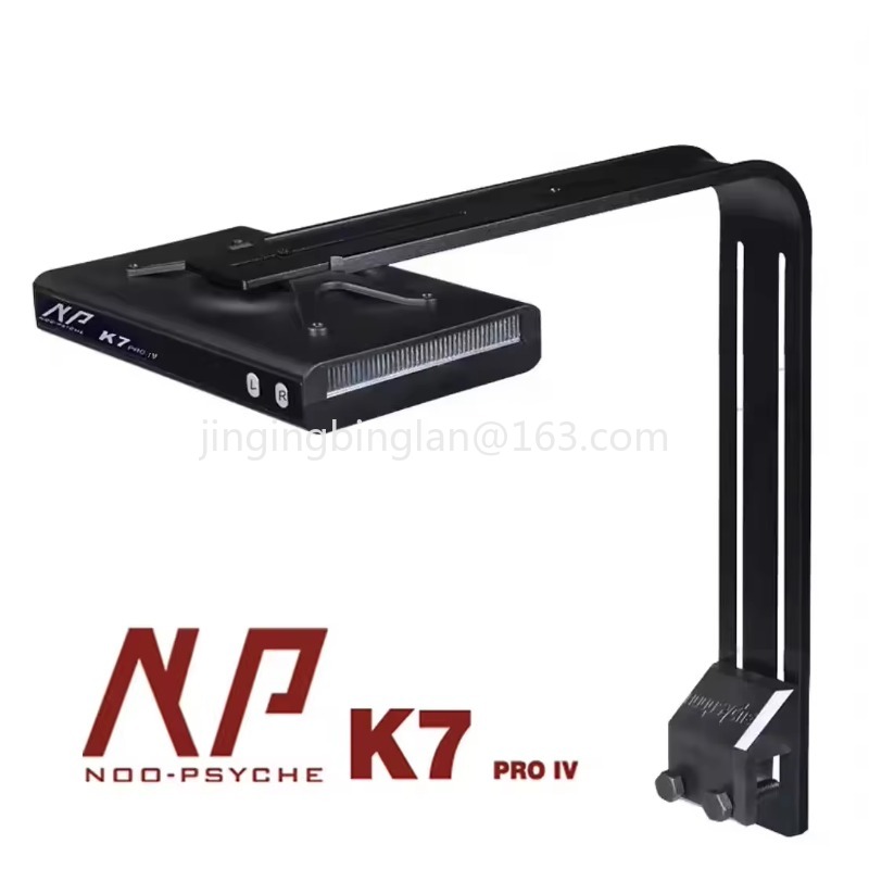 Factory direct sales of the ne - огляд і ціна Marine Aquarium Tank For Sale