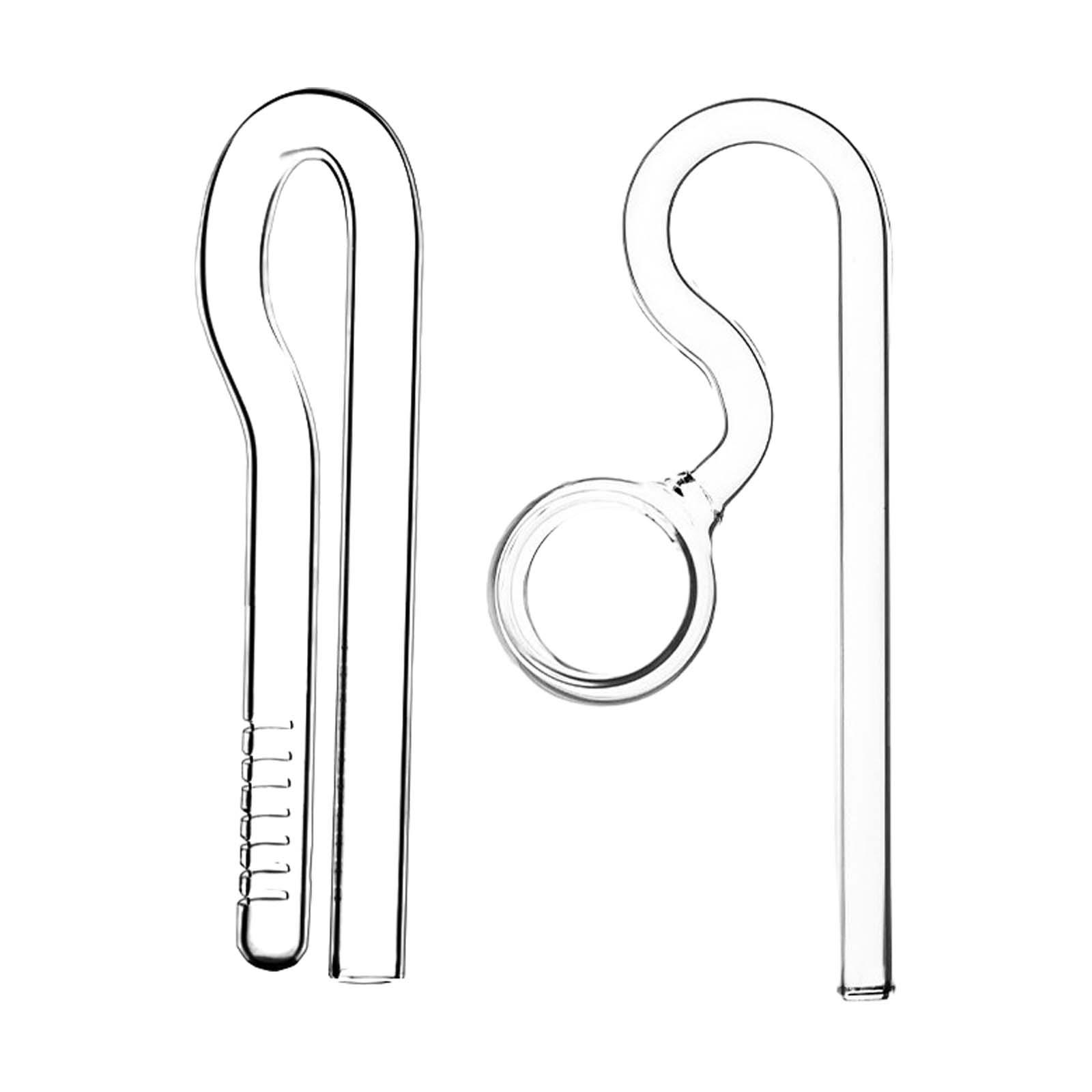 Aquarium Lily Pipe Inflow/outf - огляд і ціна Marine Aquarium Uv Filter