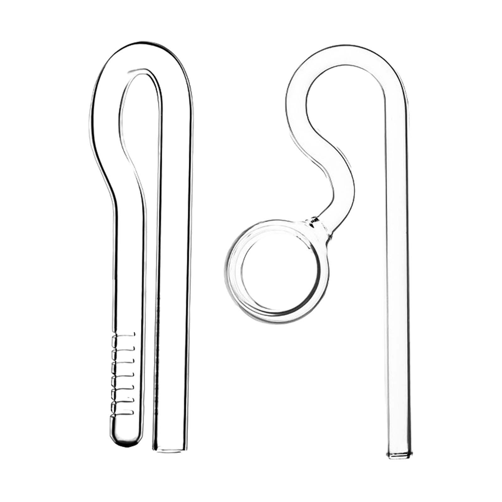 Aquarium Lily Pipe Inflow/outf - огляд і ціна Marine Aquarium Uv Filter
