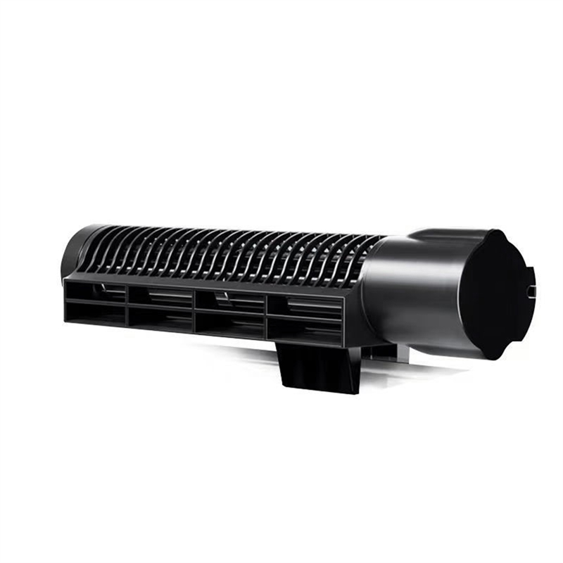 A98E-ACF Series Aquarium Cooli - огляд і ціна Marine Aquarium Temperature