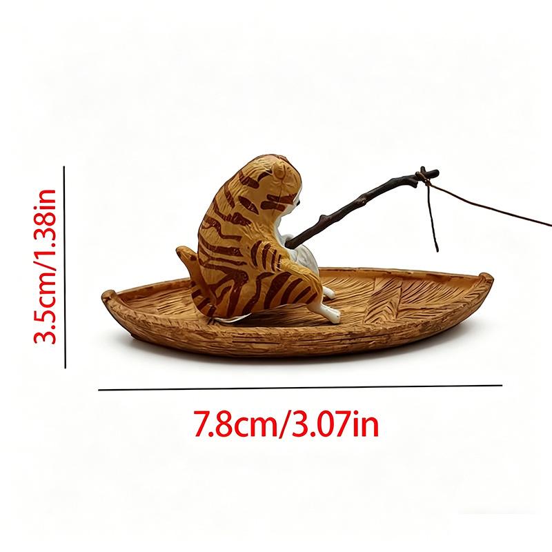 Aquarium Enhancement with 1Pcs - огляд і ціна Aquarium Marina