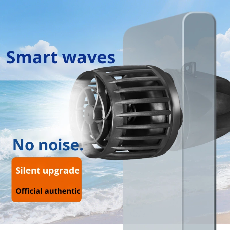 Factory direct sales supply aq - огляд і ціна Marine Aquarium Tank For Sale