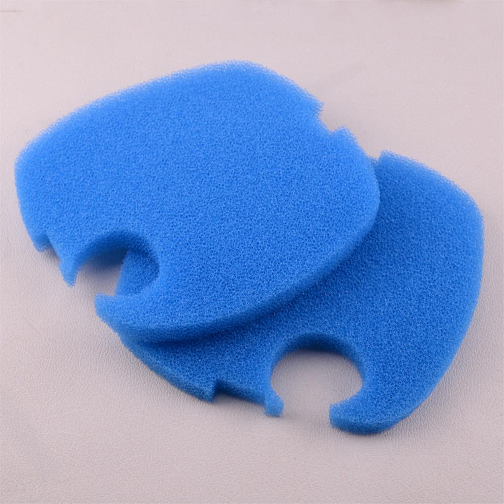 LETAOSK 2Pcs Blue Aquarium Fil - огляд і ціна Marine Aquarium Uv Sterilizer