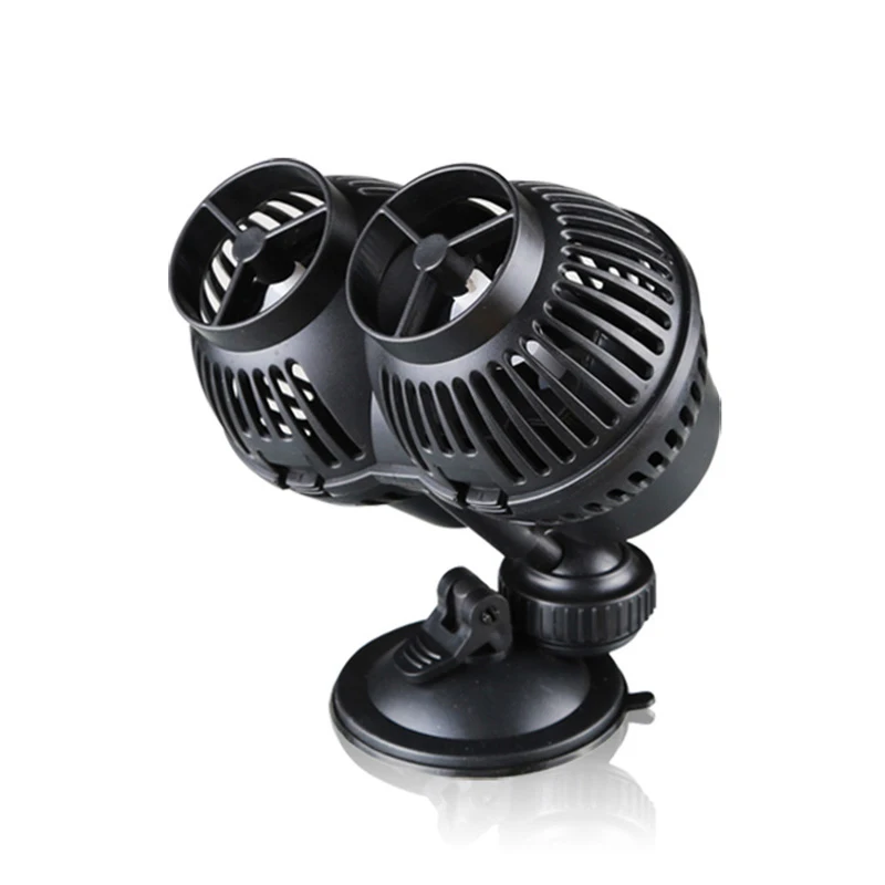 220V Sunsun Wave Maker Wavemak - огляд і ціна Marine Aquarium Uv Sterilizer