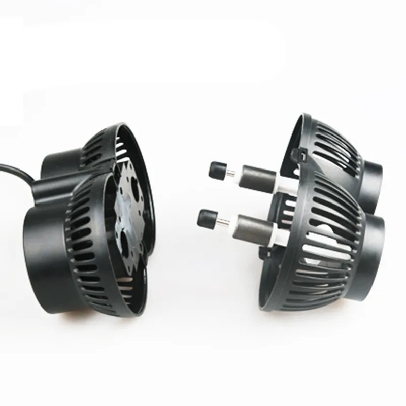 220V Sunsun Wave Maker Wavemak - огляд і ціна Marine Aquarium Uv Sterilizer