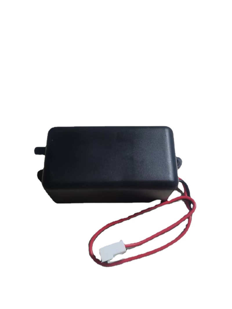 Air Pump Mini Vacuum M800 110V - огляд і ціна Marine Aquarium Ozone