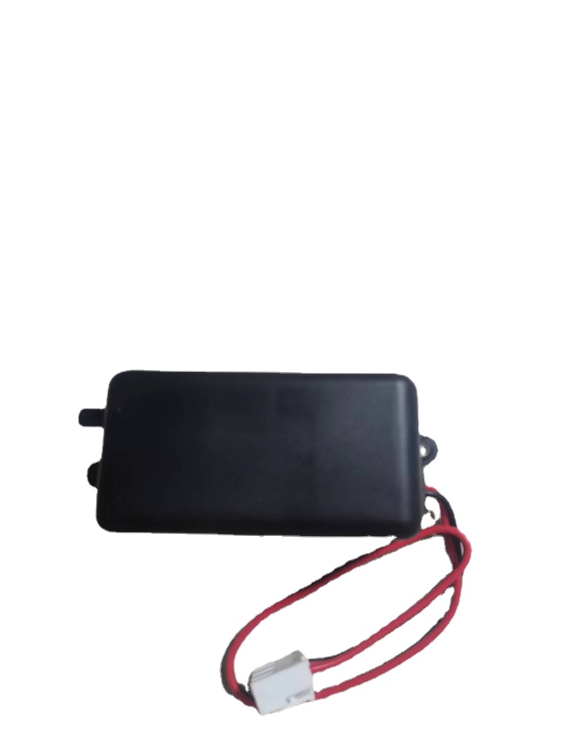 Air Pump Mini Vacuum M800 110V - огляд і ціна Marine Aquarium Ozone