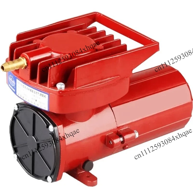 SUNSUN HZ Series 35W 12V DC Ai - огляд і ціна Marine Aquarium Uv Sterilizer