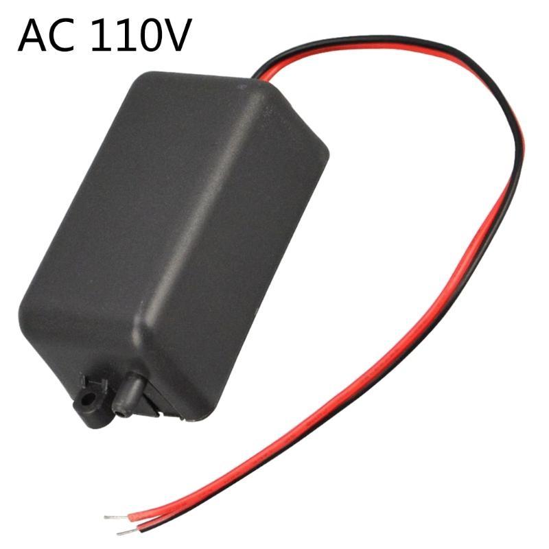 E8BD Aquarium Air Pump Ozonize - огляд і ціна Marine Aquarium Ozone