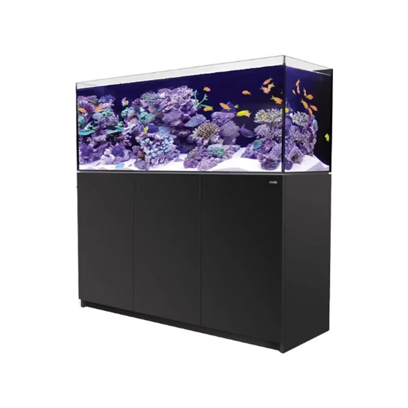 aquarium accessories High Qual - огляд і ціна Aquarium Marine Setup